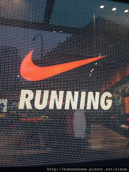 IMG_8726.JPG IMG_8726.JPG