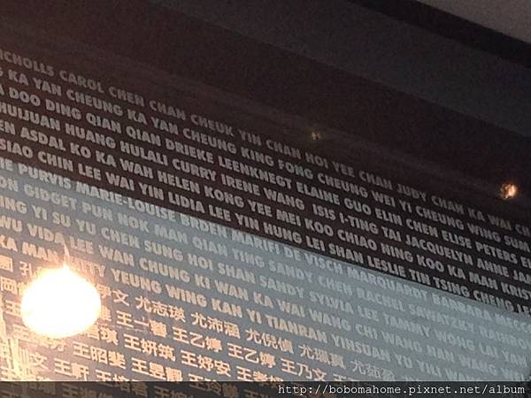 IMG_8728.JPG IMG_8728.JPG