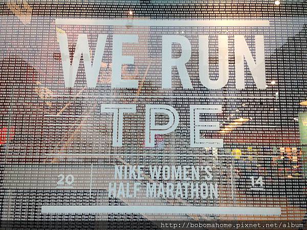 IMG_8730.JPG IMG_8730.JPG