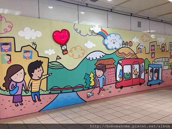 IMG_8732.JPG IMG_8732.JPG