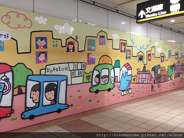 IMG_8733.JPG IMG_8733.JPG