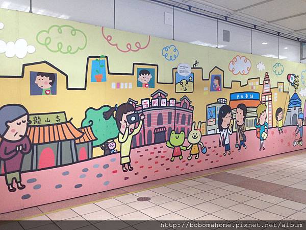 IMG_8735.JPG IMG_8735.JPG