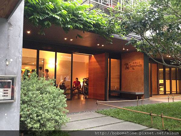 IMG_8739.JPG IMG_8739.JPG