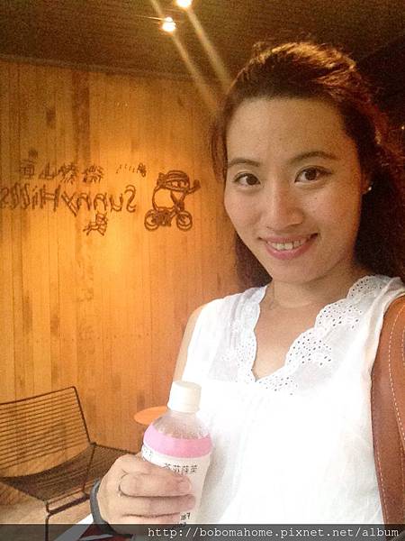 IMG_8742.JPG IMG_8742.JPG