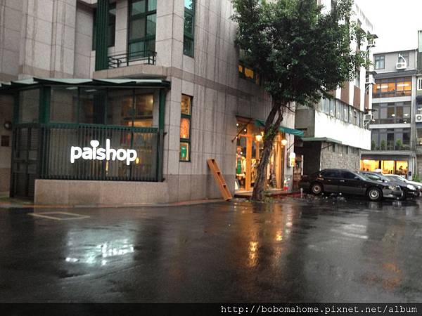 IMG_8745.JPG IMG_8745.JPG