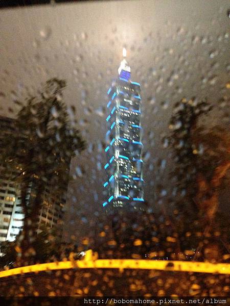 IMG_8747.JPG IMG_8747.JPG