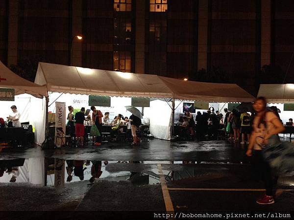 IMG_8753.JPG IMG_8753.JPG