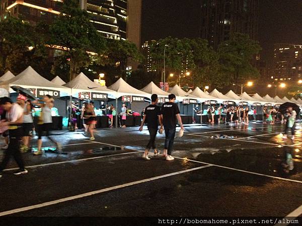 IMG_8754.JPG IMG_8754.JPG