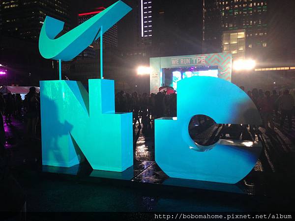 IMG_8756.JPG IMG_8756.JPG