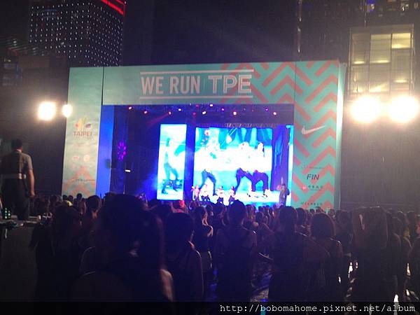 IMG_8758.JPG IMG_8758.JPG