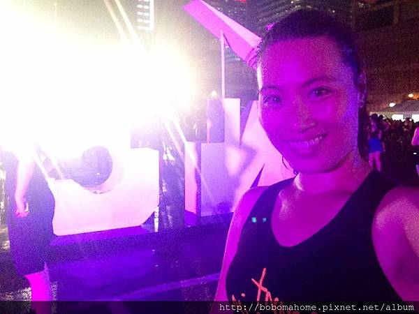 IMG_8767.JPG IMG_8767.JPG