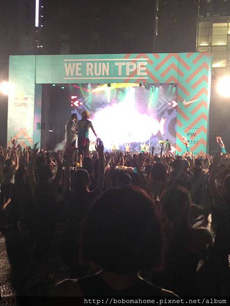 IMG_8771.JPG IMG_8771.JPG