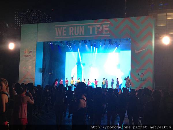 IMG_8774.JPG IMG_8774.JPG