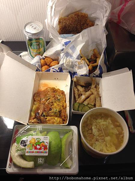 IMG_8776.JPG IMG_8776.JPG