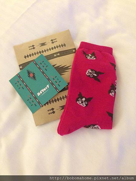 IMG_8780.JPG IMG_8780.JPG