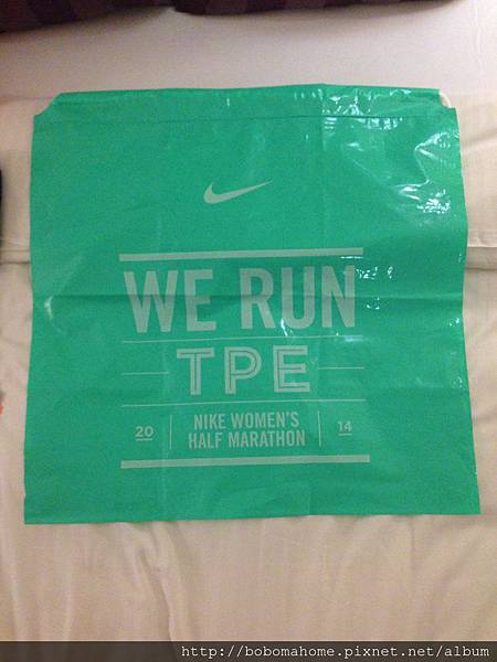 IMG_8781.JPG IMG_8781.JPG