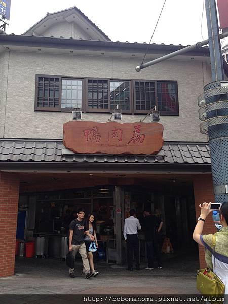 IMG_8787.JPG IMG_8787.JPG