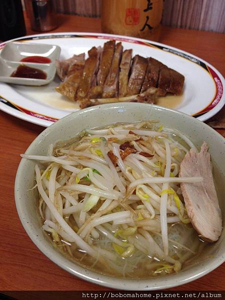 IMG_8789.JPG IMG_8789.JPG