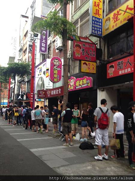 IMG_8791.JPG IMG_8791.JPG