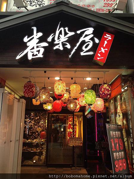 IMG_8796.JPG IMG_8796.JPG