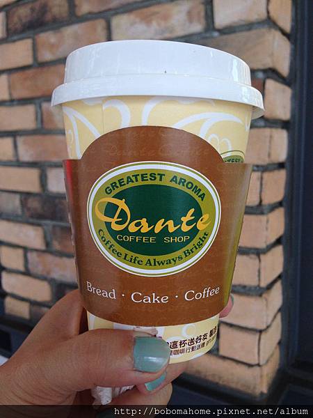 IMG_8797.JPG IMG_8797.JPG