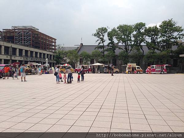 IMG_8801.JPG IMG_8801.JPG