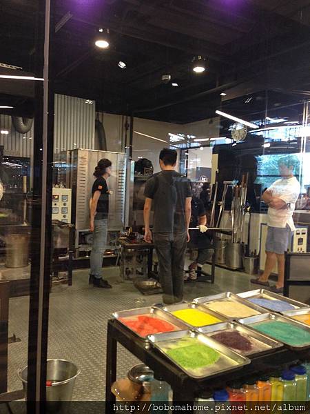 IMG_8802.JPG IMG_8802.JPG