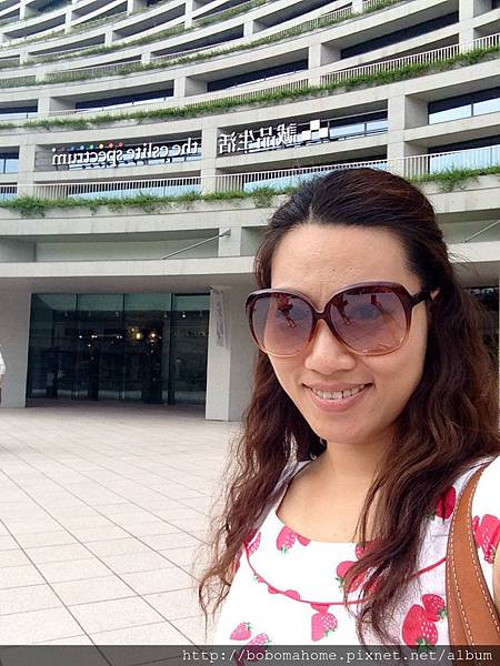 IMG_8805.JPG IMG_8805.JPG