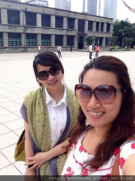 IMG_8808.JPG IMG_8808.JPG