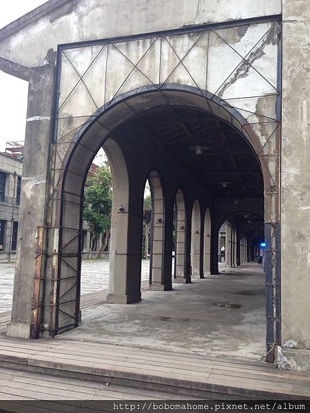 IMG_8813.JPG IMG_8813.JPG