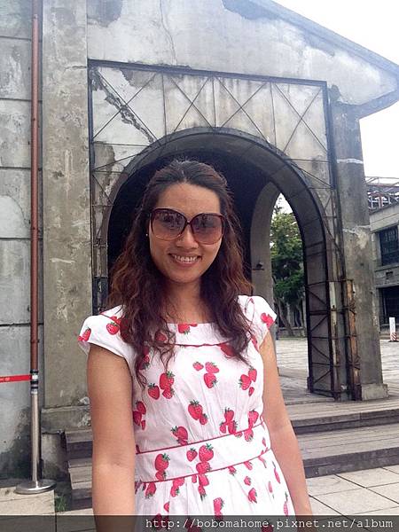 IMG_8816.JPG IMG_8816.JPG