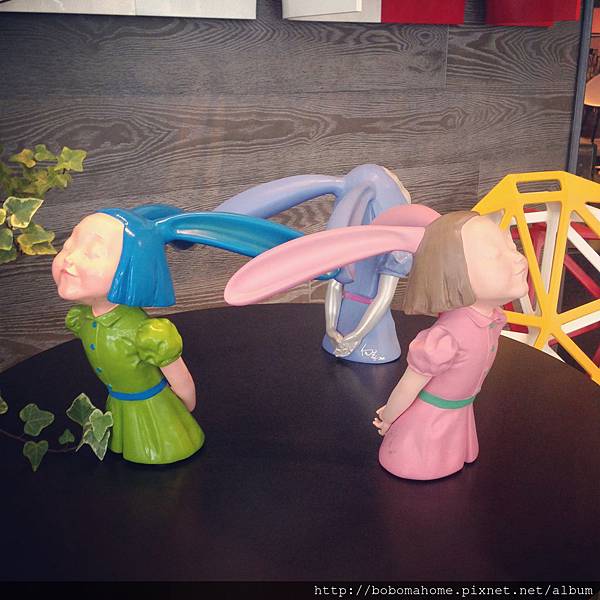 IMG_8824.JPG IMG_8824.JPG