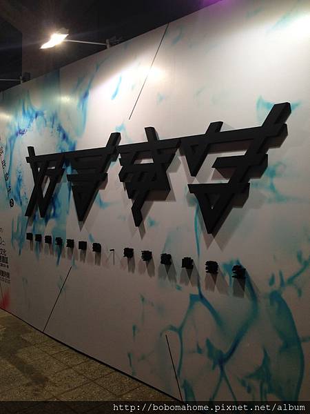 IMG_8828.JPG IMG_8828.JPG