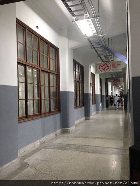 IMG_8829.JPG IMG_8829.JPG