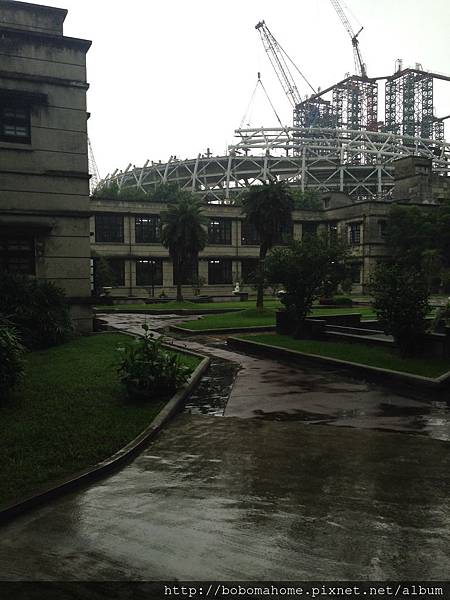 IMG_8830.JPG IMG_8830.JPG