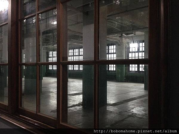 IMG_8833.JPG IMG_8833.JPG