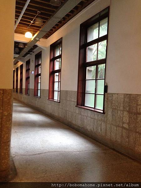 IMG_8839.JPG IMG_8839.JPG