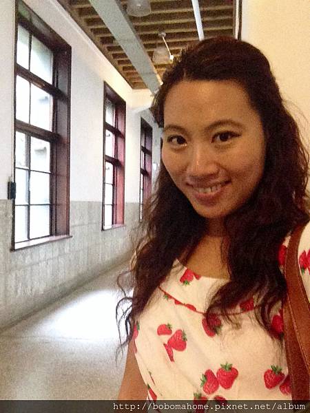 IMG_8840.JPG IMG_8840.JPG