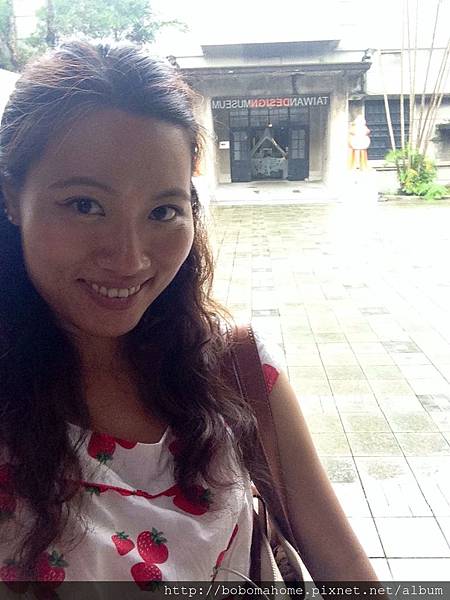 IMG_8843.JPG IMG_8843.JPG