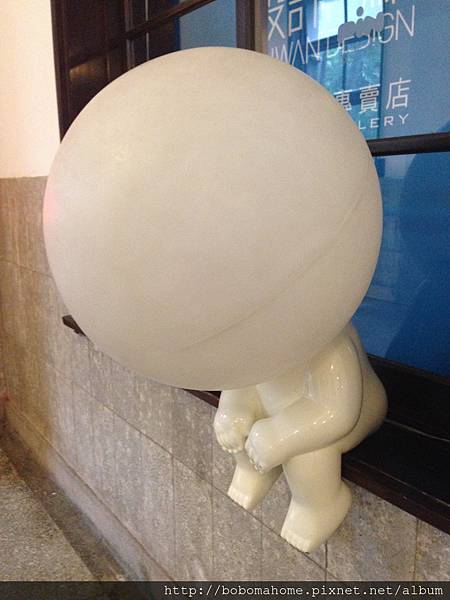 IMG_8845.JPG IMG_8845.JPG