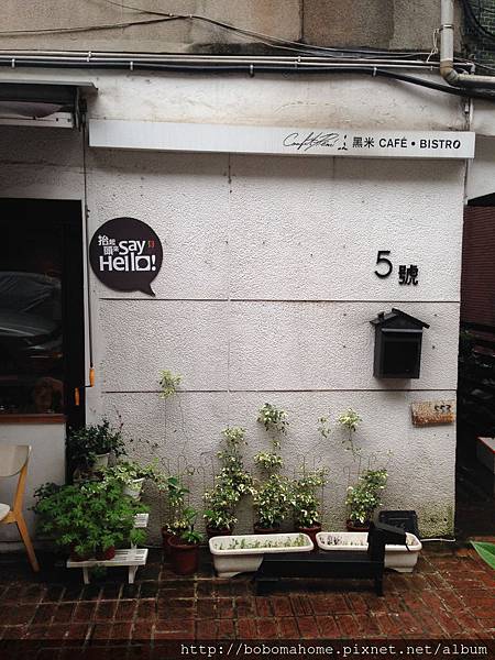 IMG_8856.JPG IMG_8856.JPG