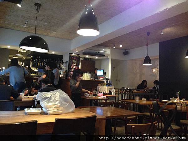 IMG_8858.JPG IMG_8858.JPG