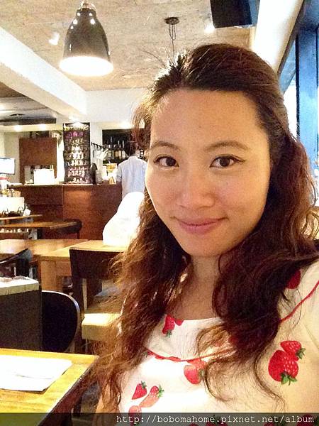 IMG_8859.JPG IMG_8859.JPG