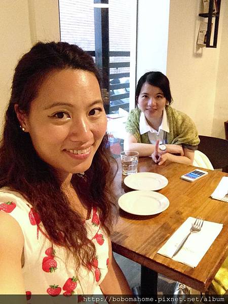 IMG_8864.JPG IMG_8864.JPG