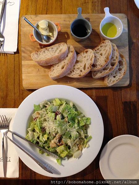 IMG_8866.JPG IMG_8866.JPG