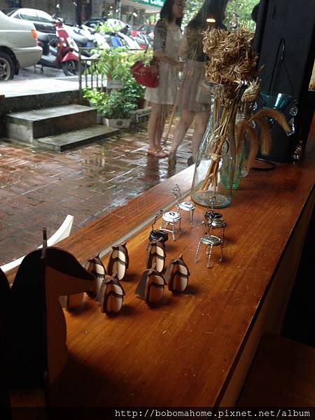 IMG_8874.JPG IMG_8874.JPG