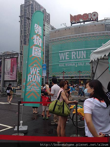 IMG_8883.JPG IMG_8883.JPG