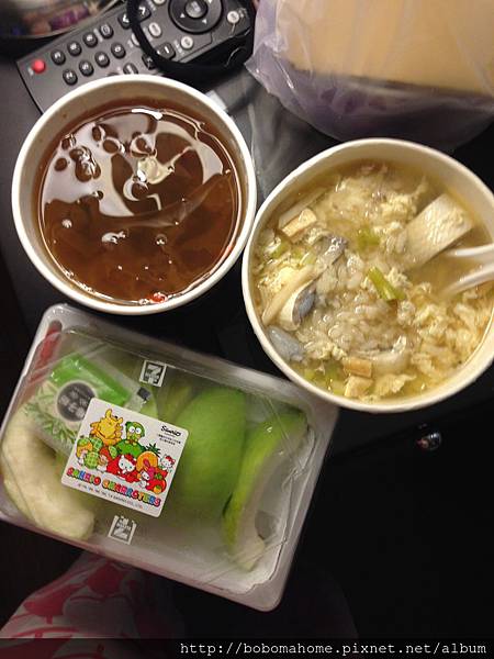 IMG_8898.JPG IMG_8898.JPG