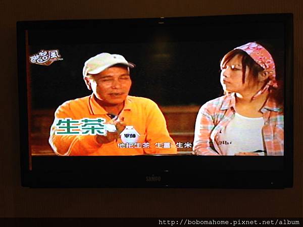 IMG_8899.JPG IMG_8899.JPG