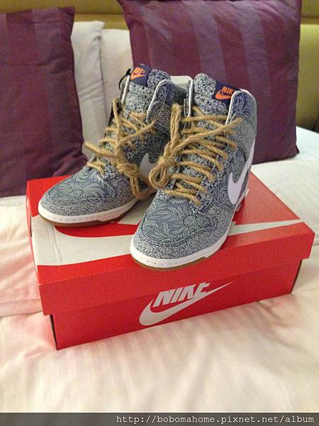 IMG_8901.JPG IMG_8901.JPG